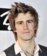 10549_gavin-creel